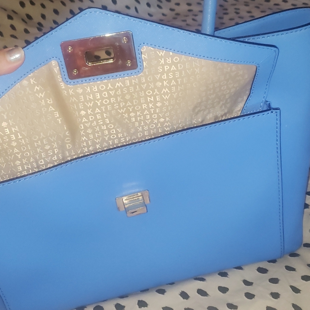 Tote - Picture 5 of 12